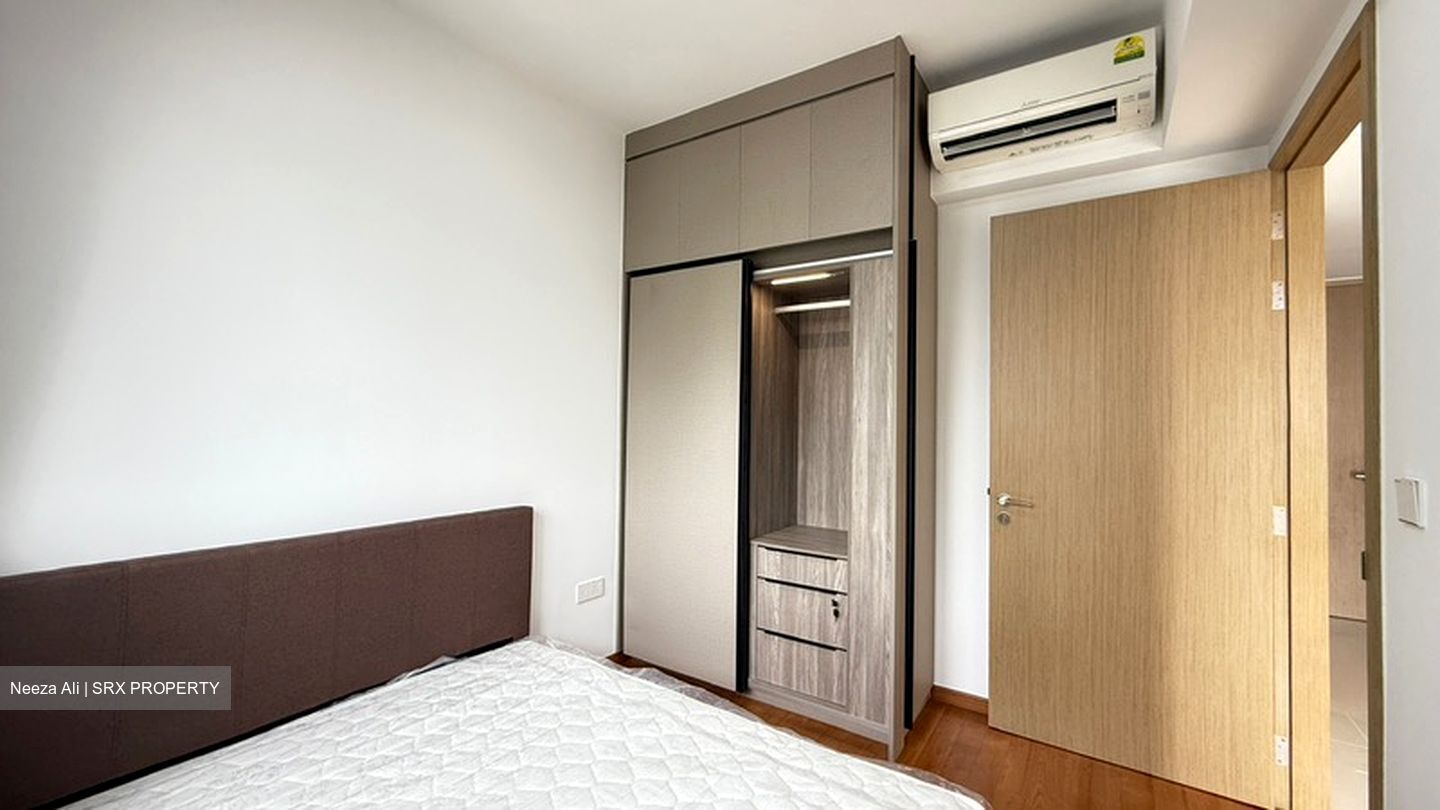 Verticus (D12), Apartment #620319701